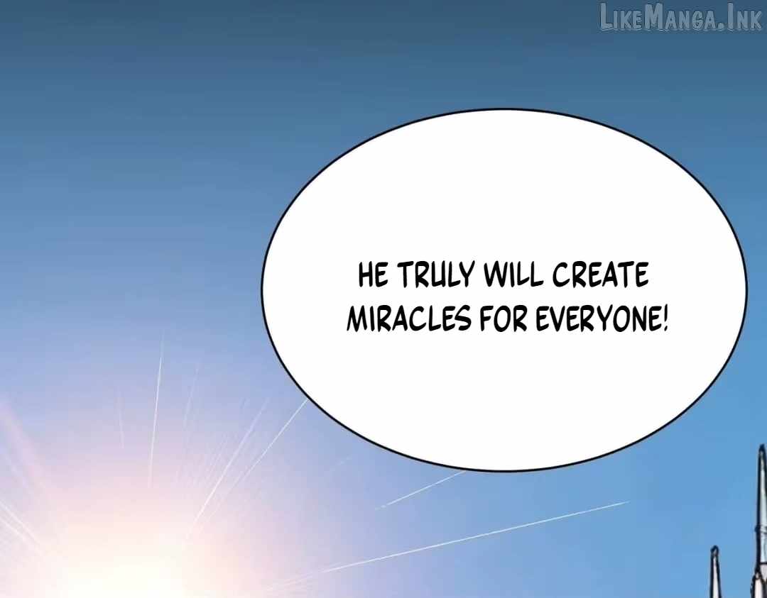 After the School Belle Dumped Me, I Became a Martial Arts God — Chapter 111 — page 98