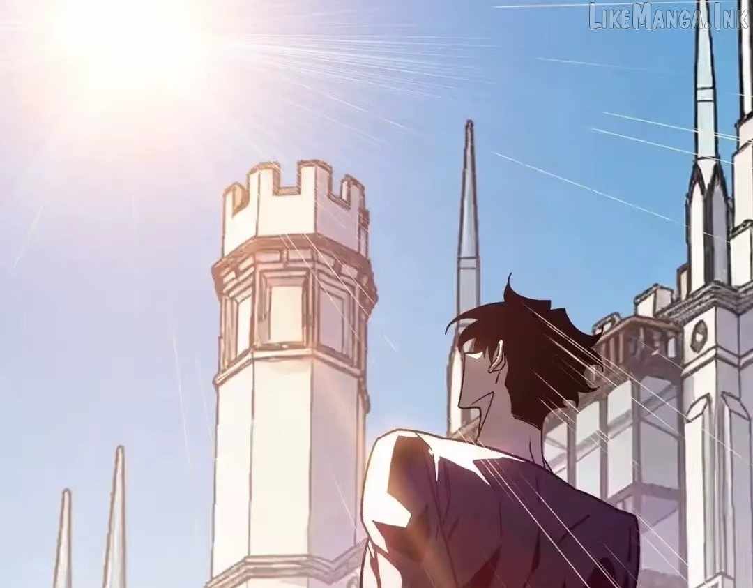 After the School Belle Dumped Me, I Became a Martial Arts God — Chapter 111 — page 99