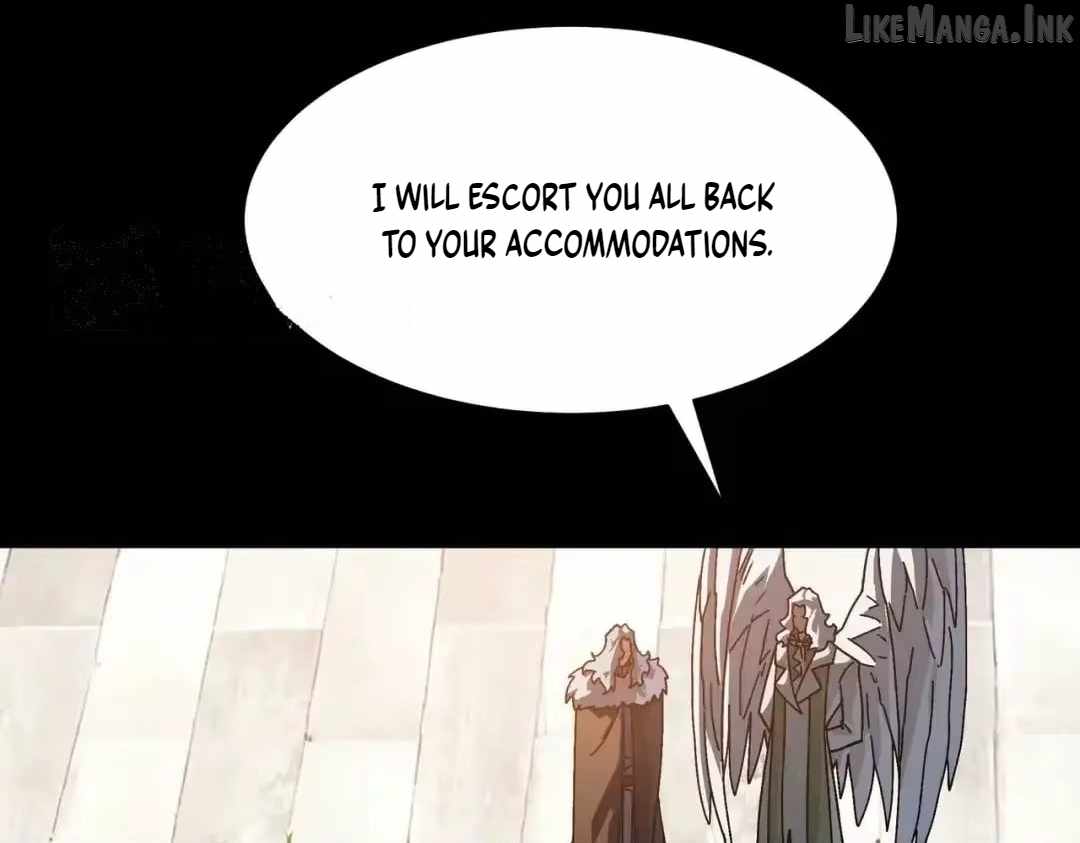 After the School Belle Dumped Me, I Became a Martial Arts God — Chapter 111 — page 102