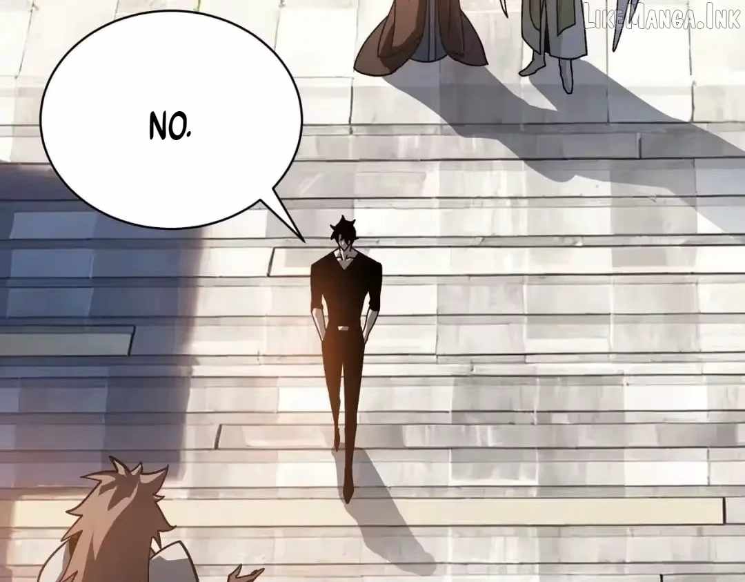 After the School Belle Dumped Me, I Became a Martial Arts God — Chapter 111 — page 103