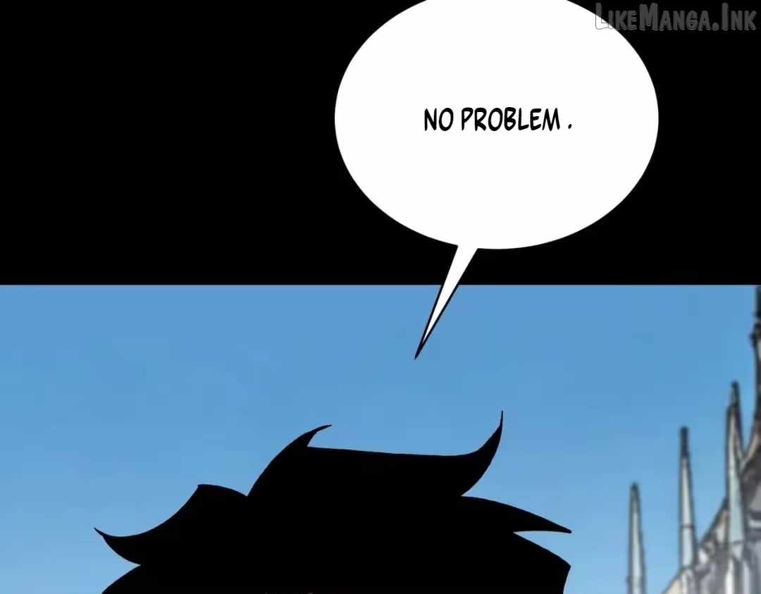 After the School Belle Dumped Me, I Became a Martial Arts God — Chapter 111 — page 106