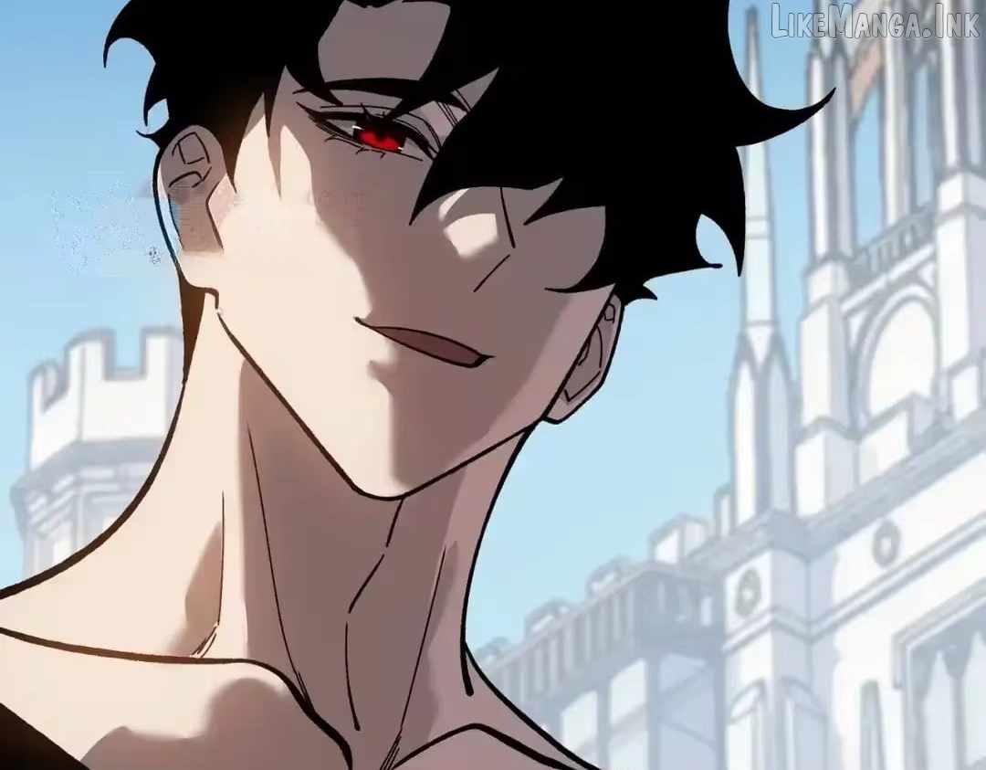 After the School Belle Dumped Me, I Became a Martial Arts God — Chapter 111 — page 107