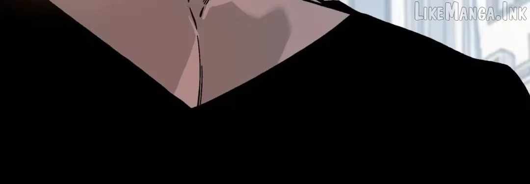 After the School Belle Dumped Me, I Became a Martial Arts God — Chapter 111 — page 108