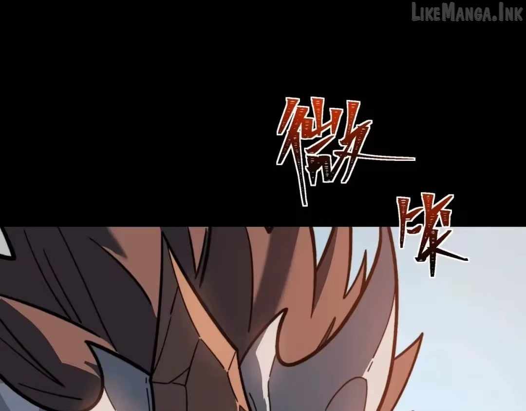 After the School Belle Dumped Me, I Became a Martial Arts God — Chapter 111 — page 109