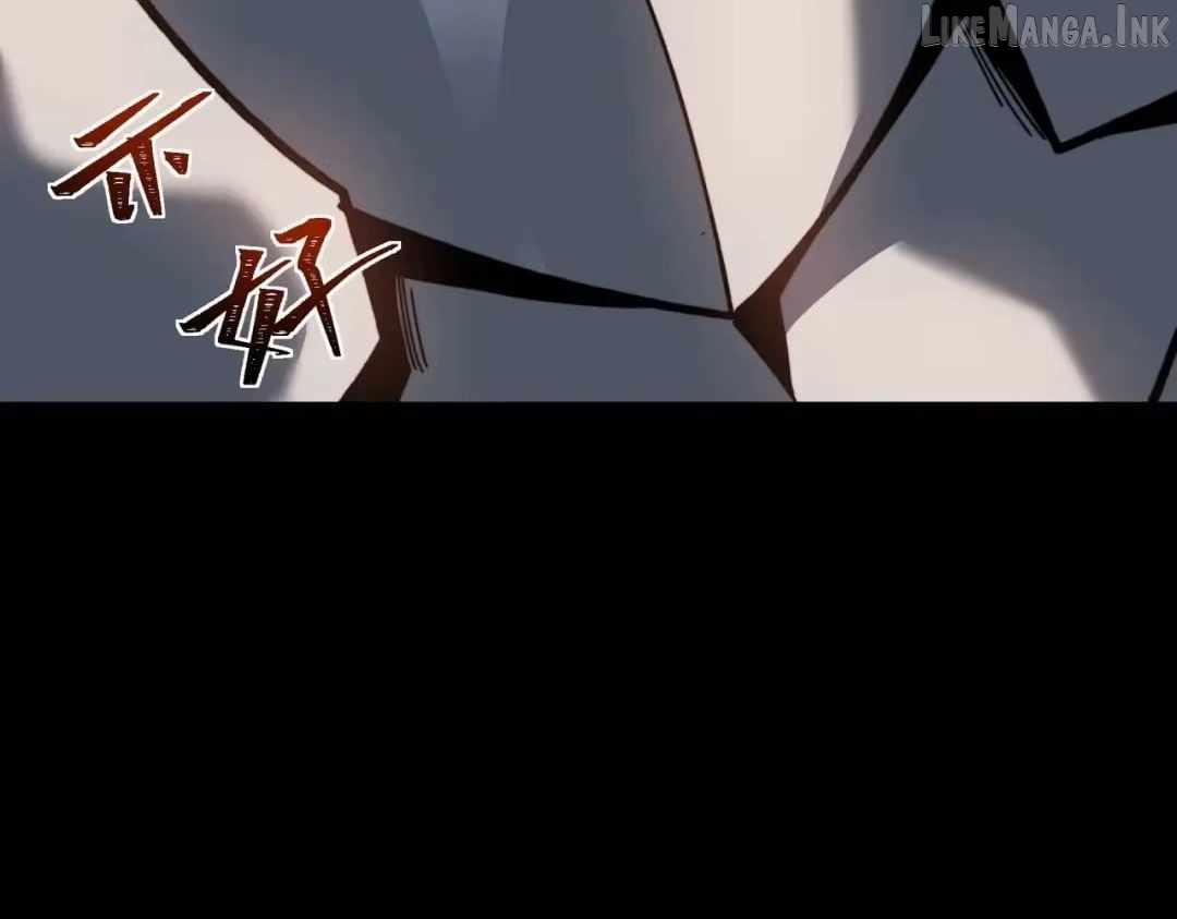 After the School Belle Dumped Me, I Became a Martial Arts God — Chapter 111 — page 111