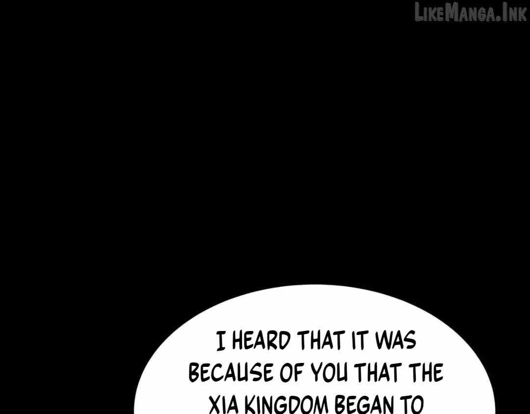 After the School Belle Dumped Me, I Became a Martial Arts God — Chapter 111 — page 112