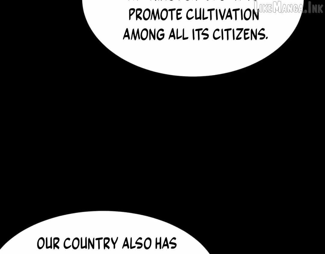 After the School Belle Dumped Me, I Became a Martial Arts God — Chapter 111 — page 113