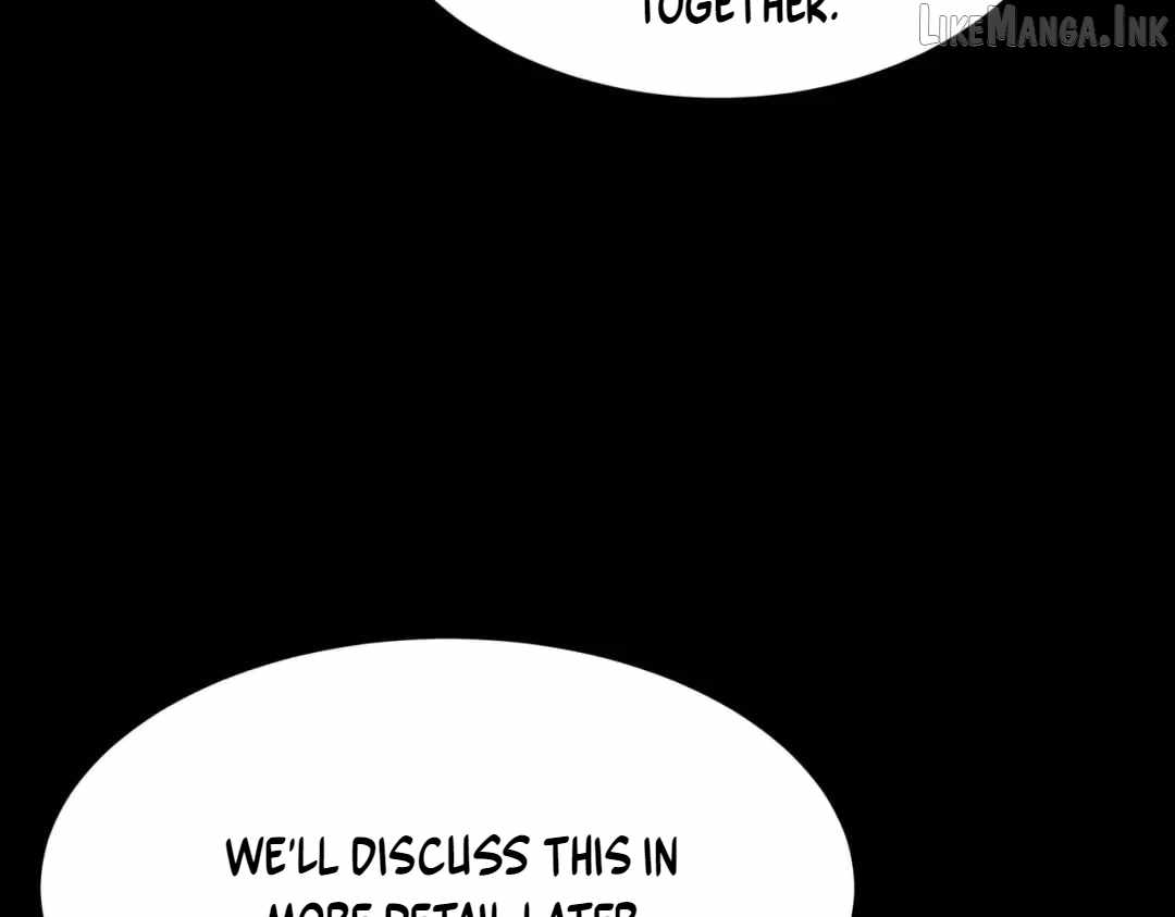 After the School Belle Dumped Me, I Became a Martial Arts God — Chapter 111 — page 117