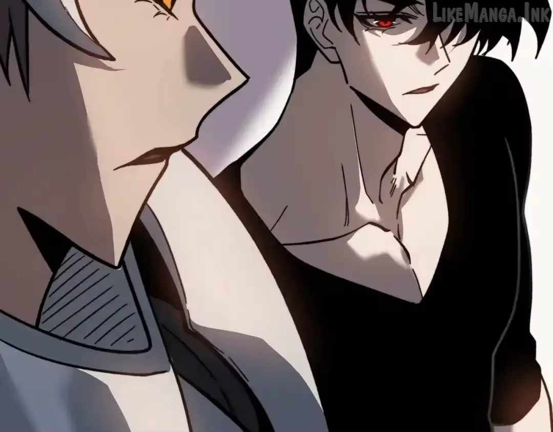 After the School Belle Dumped Me, I Became a Martial Arts God — Chapter 111 — page 119