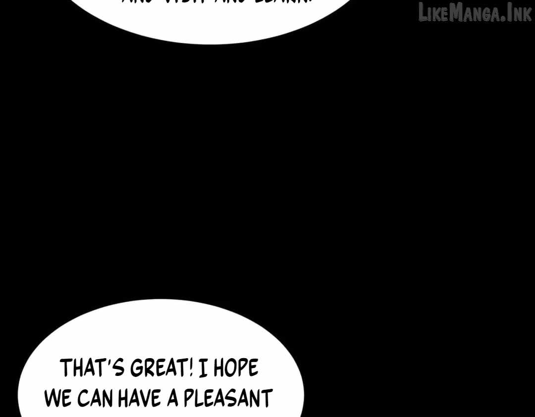 After the School Belle Dumped Me, I Became a Martial Arts God — Chapter 111 — page 121