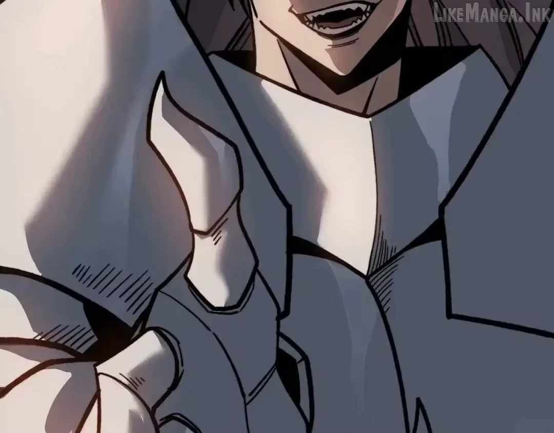 After the School Belle Dumped Me, I Became a Martial Arts God — Chapter 111 — page 123