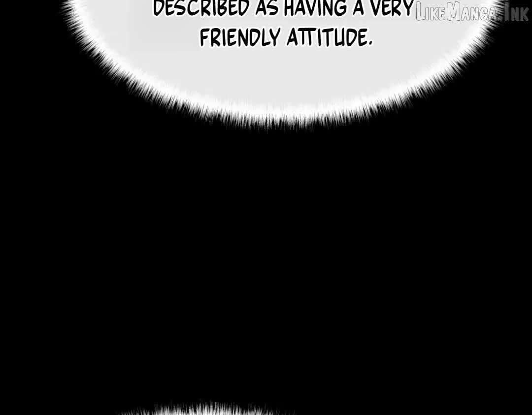 After the School Belle Dumped Me, I Became a Martial Arts God — Chapter 111 — page 125