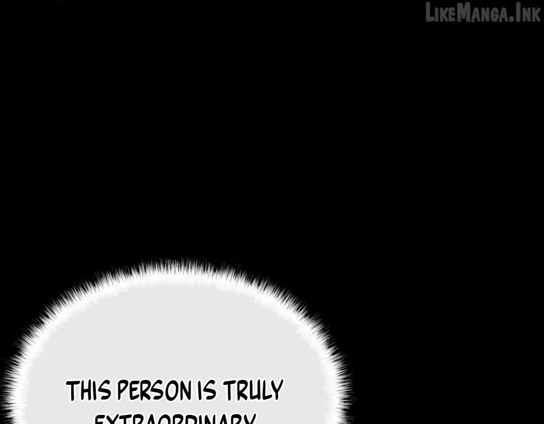After the School Belle Dumped Me, I Became a Martial Arts God — Chapter 111 — page 129