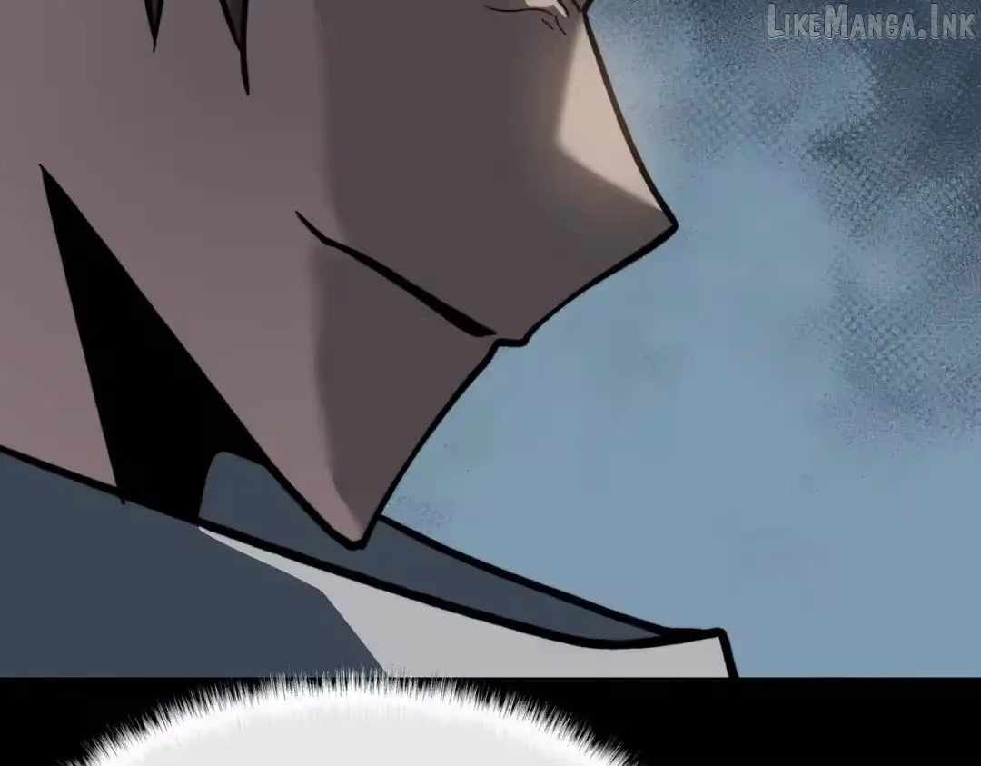 After the School Belle Dumped Me, I Became a Martial Arts God — Chapter 111 — page 131