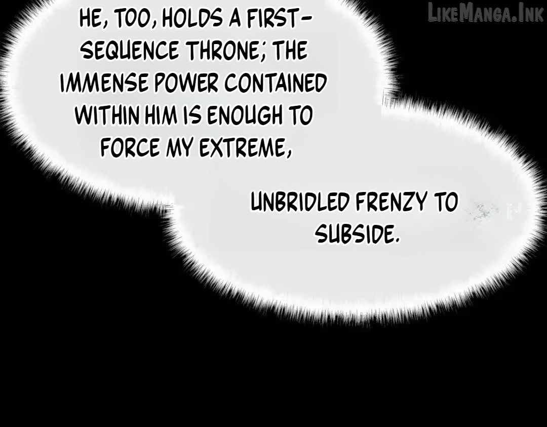 After the School Belle Dumped Me, I Became a Martial Arts God — Chapter 111 — page 132