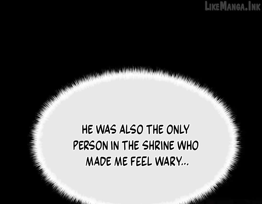After the School Belle Dumped Me, I Became a Martial Arts God — Chapter 111 — page 133