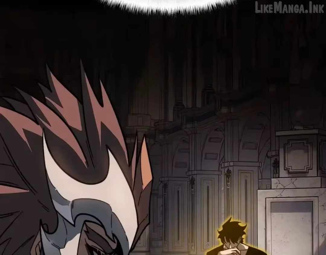 After the School Belle Dumped Me, I Became a Martial Arts God — Chapter 111 — page 134