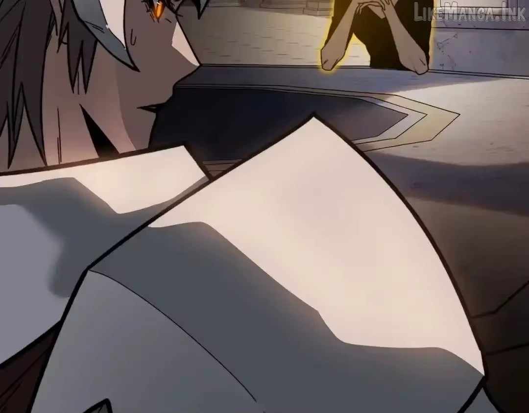 After the School Belle Dumped Me, I Became a Martial Arts God — Chapter 111 — page 135