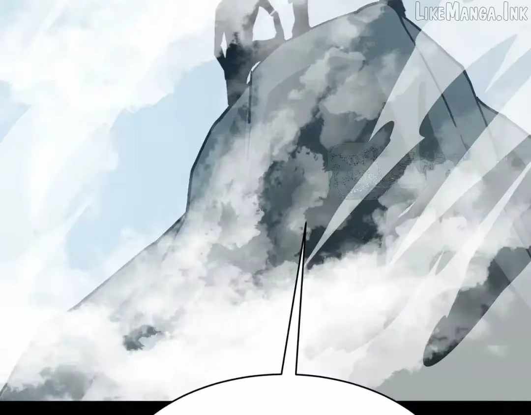After the School Belle Dumped Me, I Became a Martial Arts God — Chapter 111 — page 142