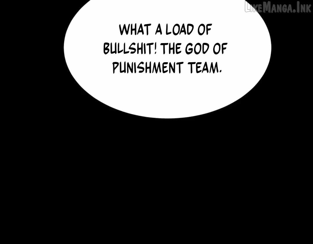 After the School Belle Dumped Me, I Became a Martial Arts God — Chapter 111 — page 143