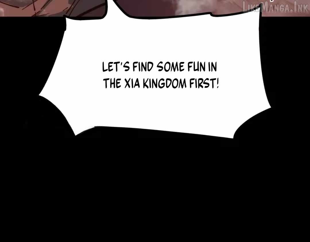 After the School Belle Dumped Me, I Became a Martial Arts God — Chapter 111 — page 147