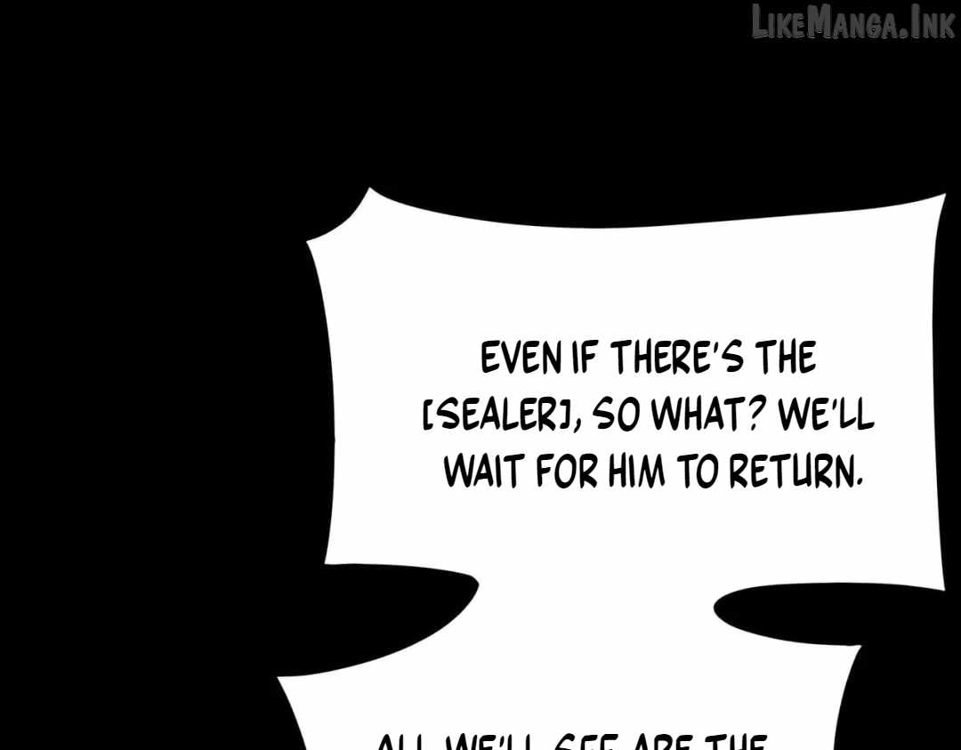 After the School Belle Dumped Me, I Became a Martial Arts God — Chapter 111 — page 149
