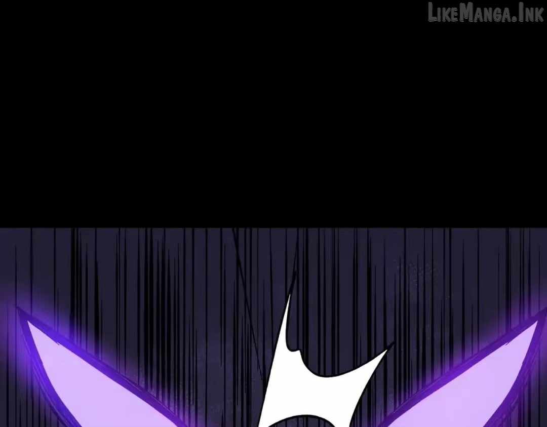 After the School Belle Dumped Me, I Became a Martial Arts God — Chapter 111 — page 153