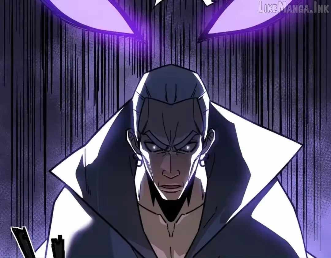 After the School Belle Dumped Me, I Became a Martial Arts God — Chapter 111 — page 154