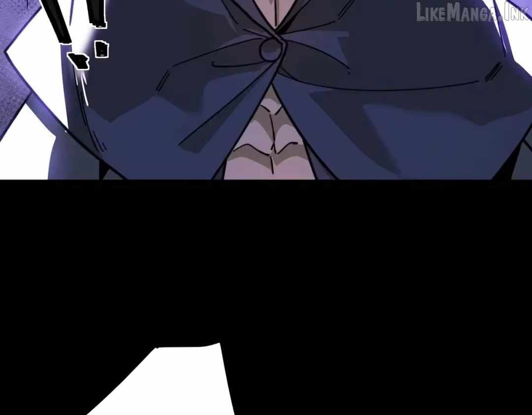 After the School Belle Dumped Me, I Became a Martial Arts God — Chapter 111 — page 155