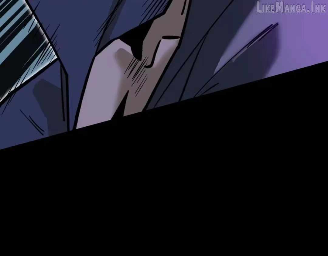 After the School Belle Dumped Me, I Became a Martial Arts God — Chapter 111 — page 158