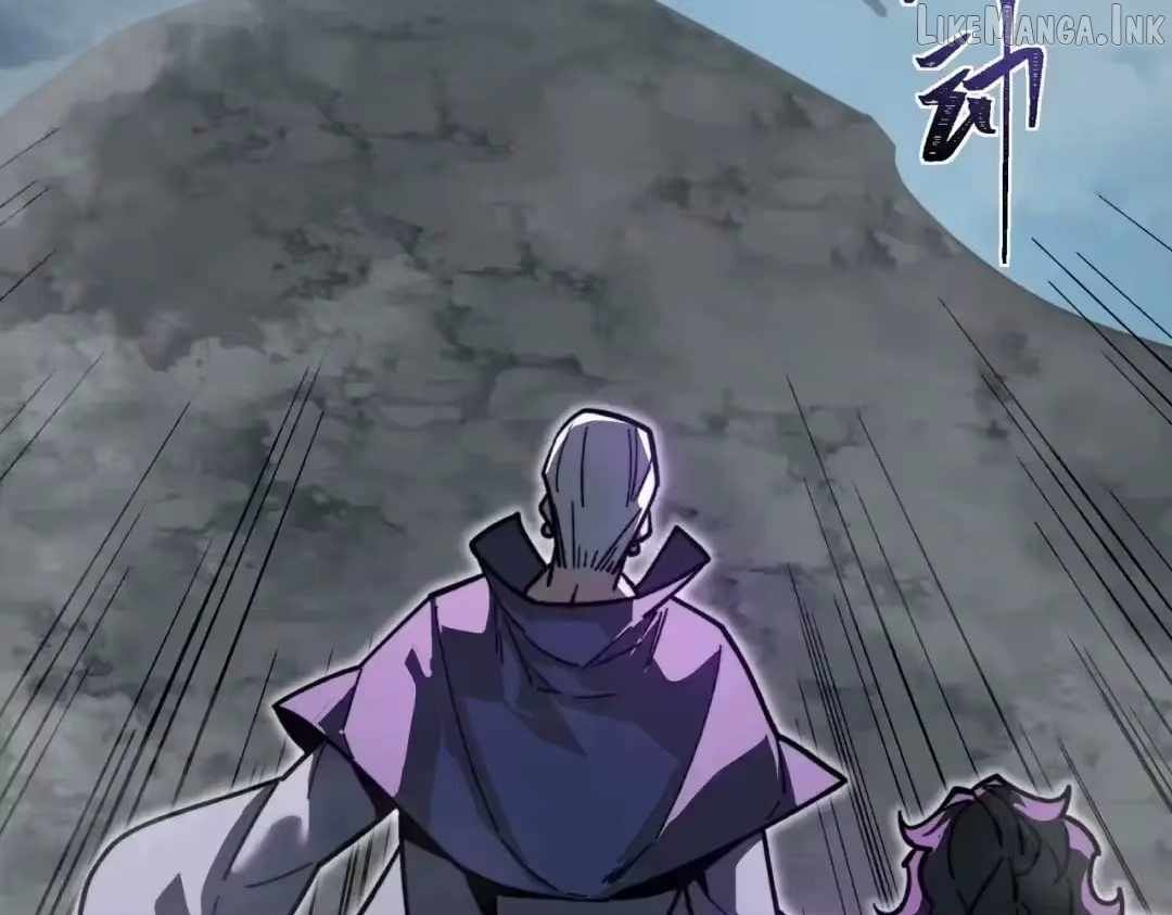 After the School Belle Dumped Me, I Became a Martial Arts God — Chapter 111 — page 161