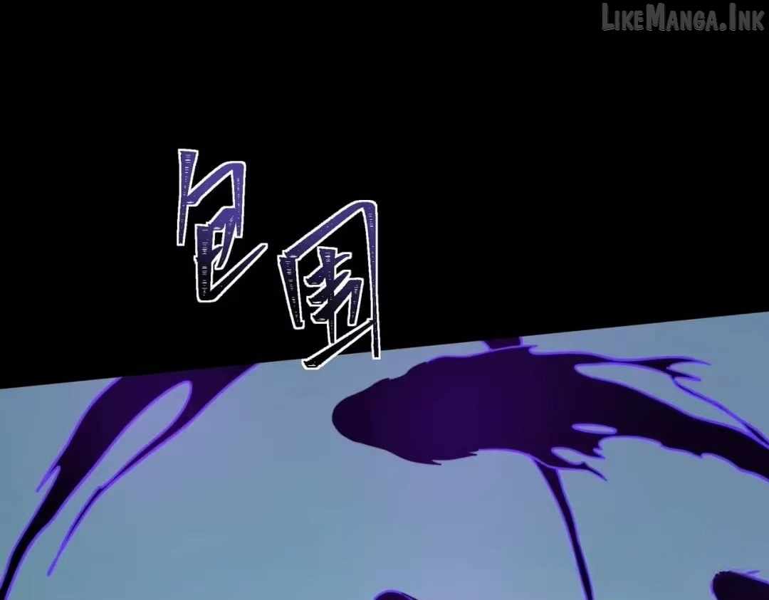 After the School Belle Dumped Me, I Became a Martial Arts God — Chapter 111 — page 164