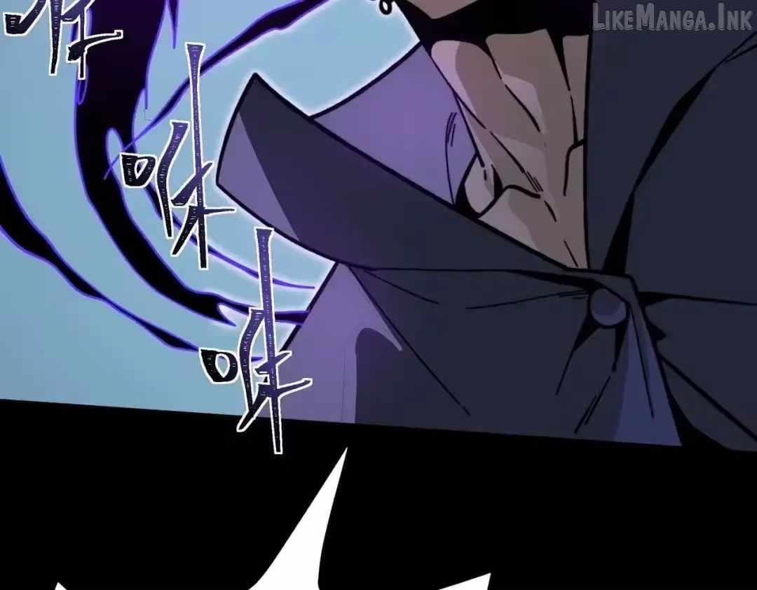 After the School Belle Dumped Me, I Became a Martial Arts God — Chapter 111 — page 166
