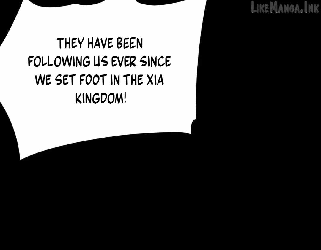 After the School Belle Dumped Me, I Became a Martial Arts God — Chapter 111 — page 167