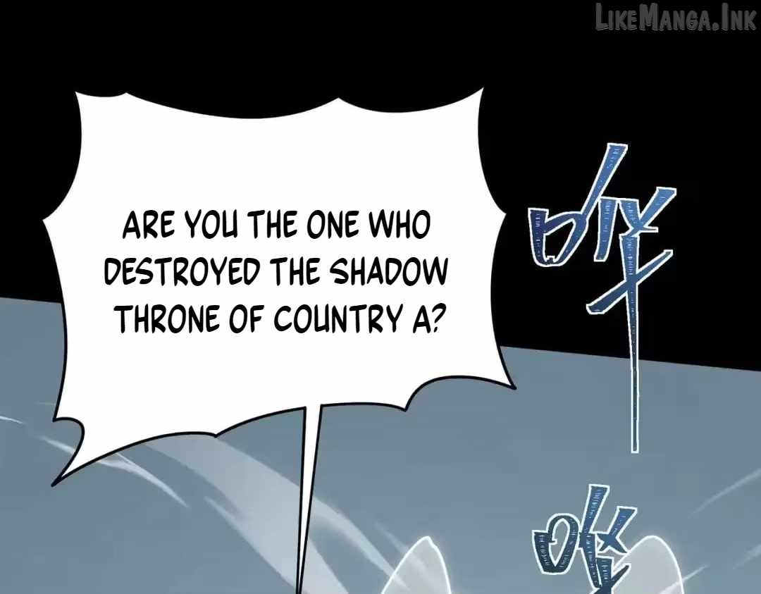 After the School Belle Dumped Me, I Became a Martial Arts God — Chapter 111 — page 169