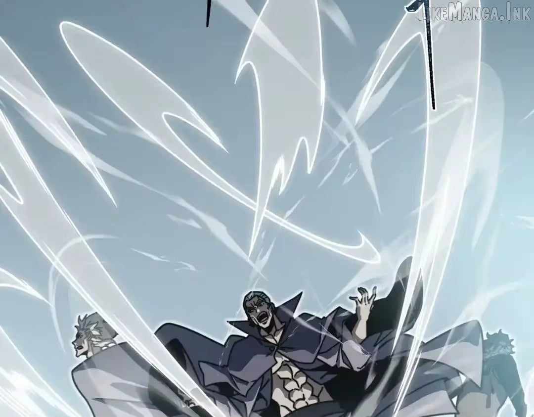 After the School Belle Dumped Me, I Became a Martial Arts God — Chapter 111 — page 170