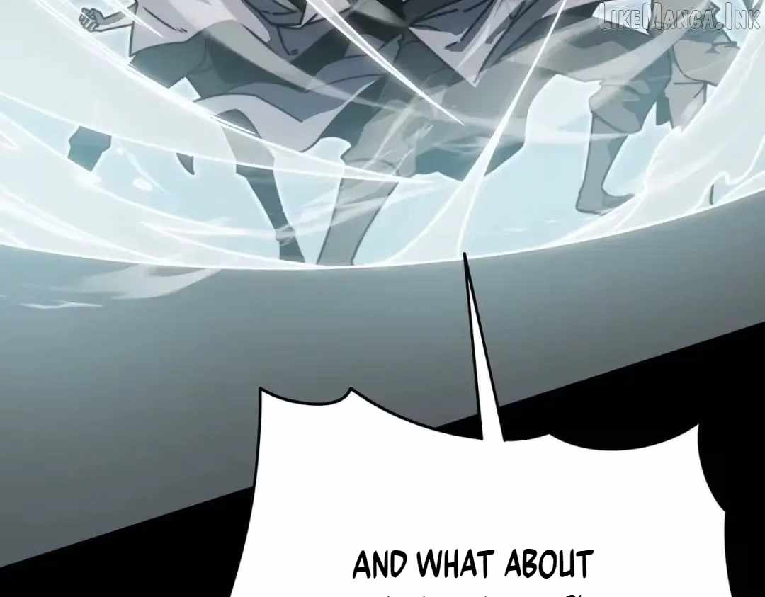 After the School Belle Dumped Me, I Became a Martial Arts God — Chapter 111 — page 171