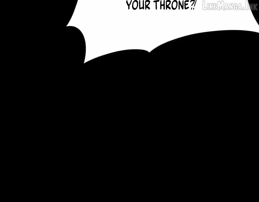 After the School Belle Dumped Me, I Became a Martial Arts God — Chapter 111 — page 172