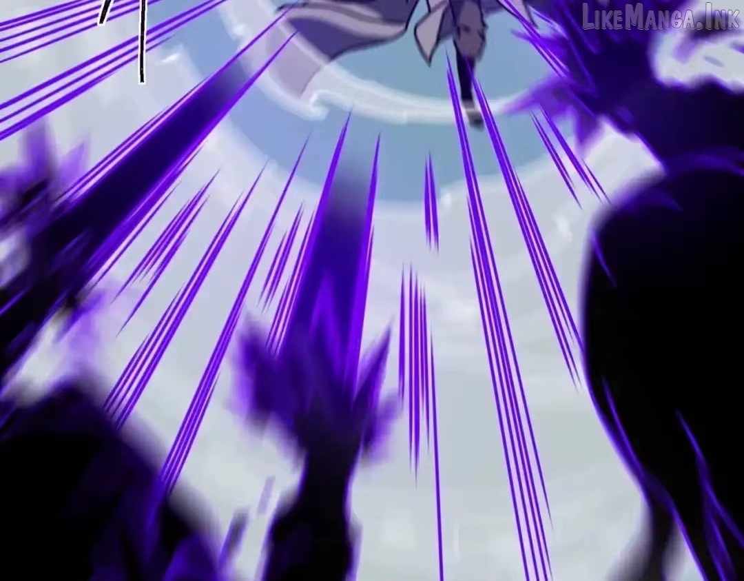 After the School Belle Dumped Me, I Became a Martial Arts God — Chapter 111 — page 178