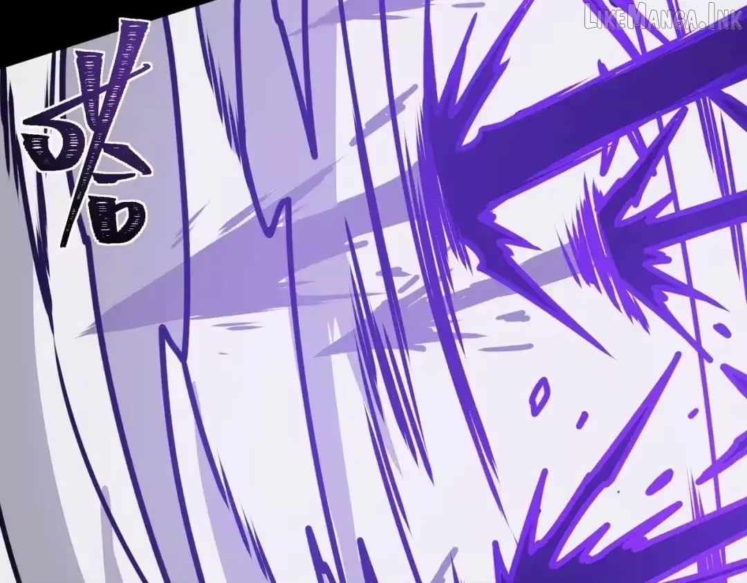 After the School Belle Dumped Me, I Became a Martial Arts God — Chapter 111 — page 181