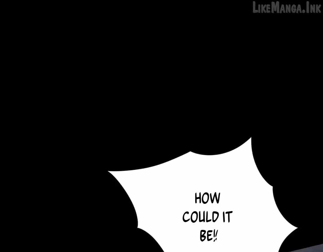 After the School Belle Dumped Me, I Became a Martial Arts God — Chapter 111 — page 183