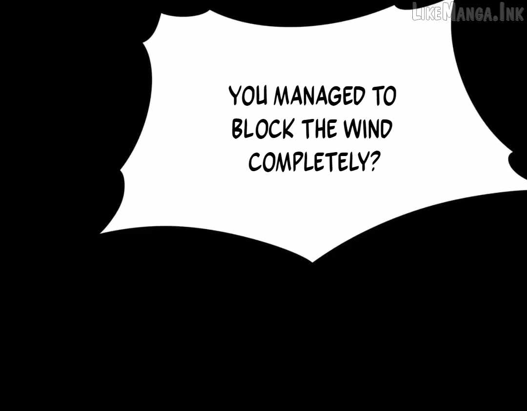 After the School Belle Dumped Me, I Became a Martial Arts God — Chapter 111 — page 186