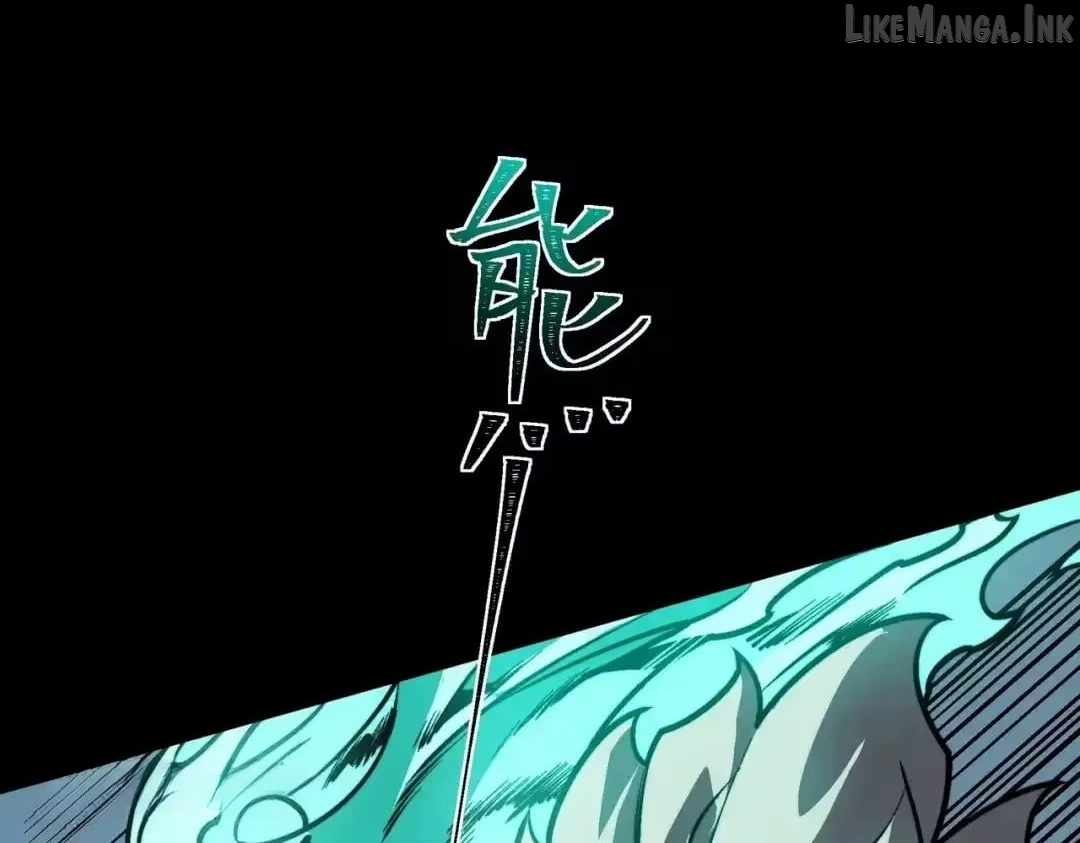 After the School Belle Dumped Me, I Became a Martial Arts God — Chapter 111 — page 188