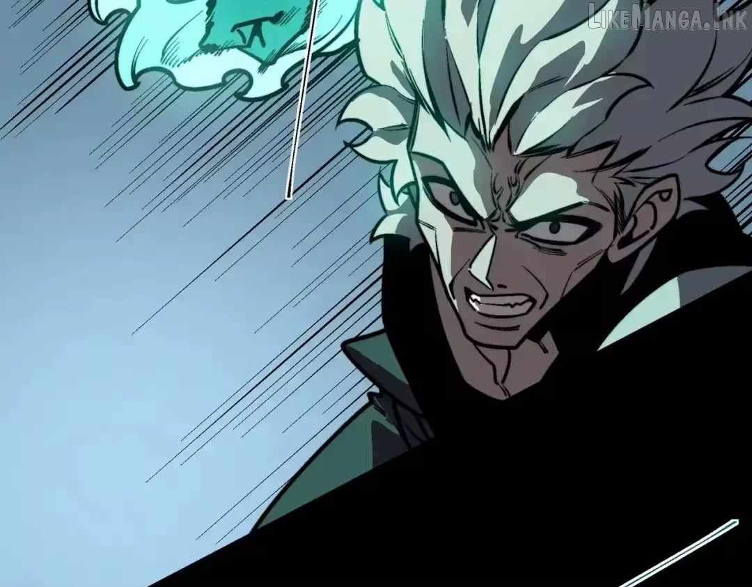 After the School Belle Dumped Me, I Became a Martial Arts God — Chapter 111 — page 189