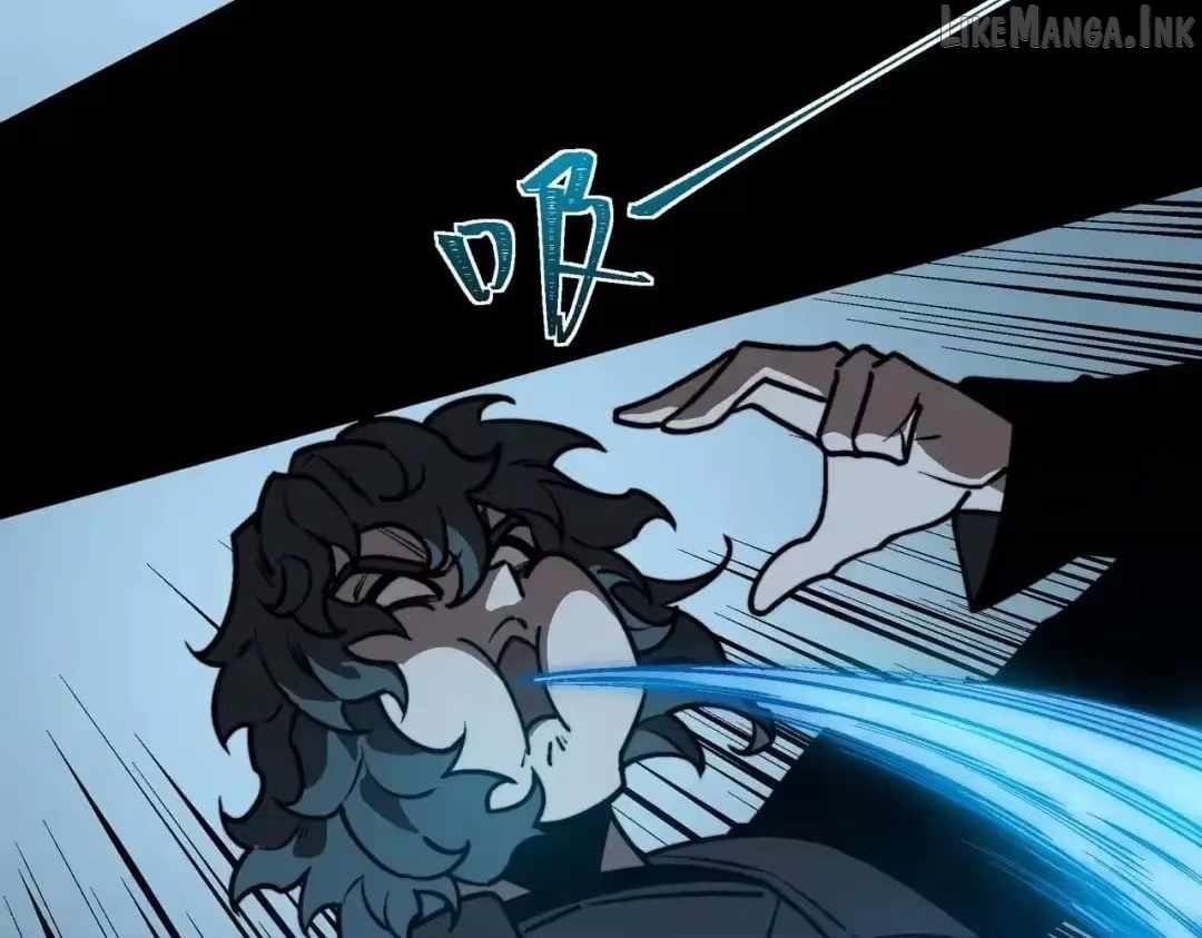 After the School Belle Dumped Me, I Became a Martial Arts God — Chapter 111 — page 190