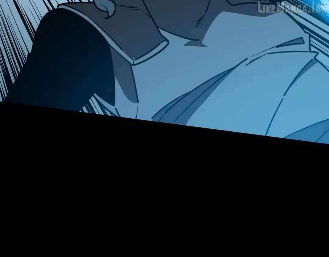 After the School Belle Dumped Me, I Became a Martial Arts God — Chapter 111 — page 191