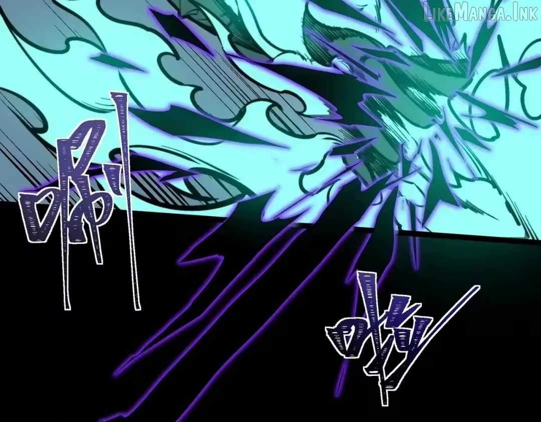 After the School Belle Dumped Me, I Became a Martial Arts God — Chapter 111 — page 194
