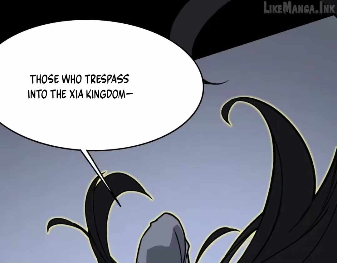 After the School Belle Dumped Me, I Became a Martial Arts God — Chapter 111 — page 196