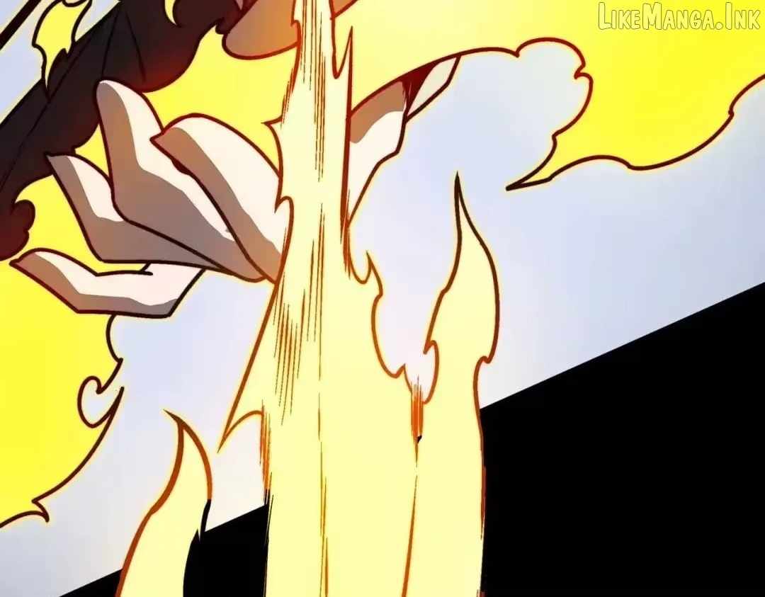 After the School Belle Dumped Me, I Became a Martial Arts God — Chapter 111 — page 198
