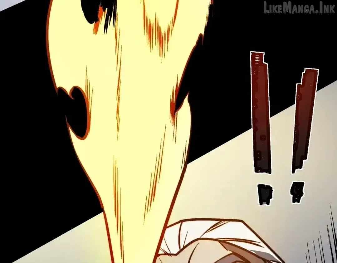 After the School Belle Dumped Me, I Became a Martial Arts God — Chapter 111 — page 199